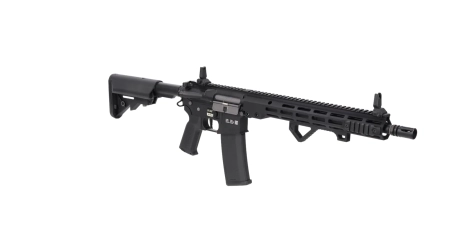 Karabinek ASG Specna Arms SA-E22 EDGE™ HAL 2 ETU Gen. 2 Czarny