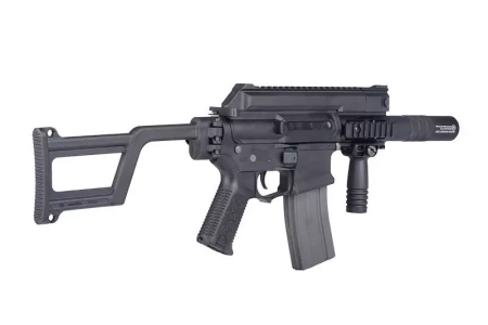Replika subkarabinka AM-005