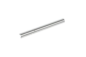 Lufa precyzyjna 6.03mm Tight Bore Prometheus 93.9mm do replik WE-Tech/AW Hi-Capa 4.3 ALLOSAURUS