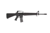 Replika karabinka CM009B - czarna
