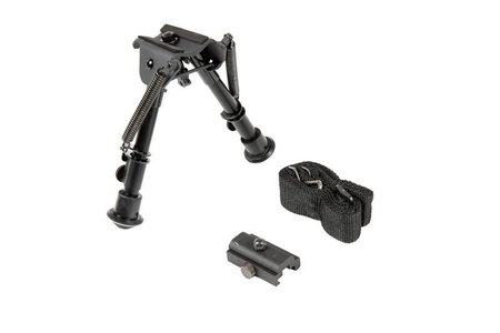 Replika karabinka SW-020-CN-B1 - Olive Drab