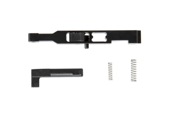 Wzmocniony zaczep spustowy Action Army do VSR-10