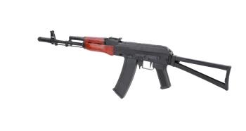 Karabinek ASG Specna Arms SA-J04 EDGE™ HAL™ ETU z komorą Magnus TDC