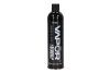 Green Gas Specna Arms Vapor™ Black 600ml