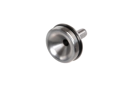 Głowica cylindra do TAC-41 Silverback wersja GBB