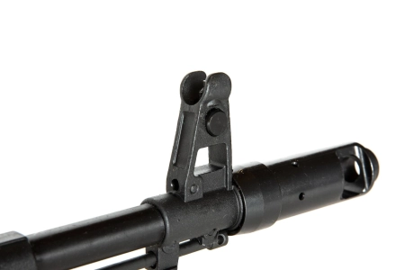 Replika karabinka EL-74 MN Essential