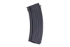 Magazynek Mid-cap do replik typu AK74