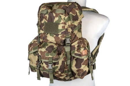 Plecak 25L Bergen Helikon-Tex Duck Hunter