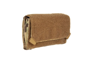 Panel administracyjny Behemo - Multicam®