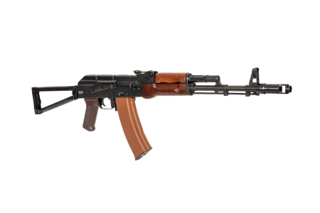 Replika karabinka ELAKS74N Essential