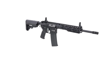 Karabinek ASG Specna Arms SA-E09 EDGE™ HAL 2 ETU Gen. 2 Czarny