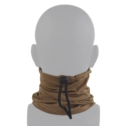 Półmaska ochronna Specna Arms Knight Tan