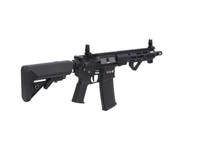 Karabinek ASG Specna Arms SA-E23 EDGE™ HAL 2 ETU Gen. 2 Czarny