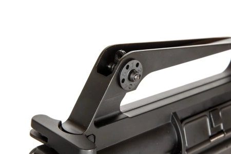 Replika karabinka 091