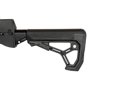 PP-2K MOD OTs-126 - Czarny GEN2