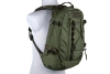 Plecak Chicago 25L Olive green