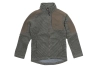 Bluza Emerson Gear Blue Label Muntjac Ranger Green