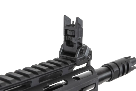 Karabinek ASG Arcturus AR15 Carbine FE™