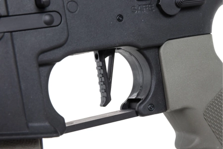 Karabinek ASG Specna Arms SA-C20 CORE™ HAL ETU™ Gen.2 Oliwkowy