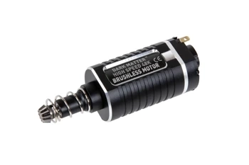 Silnik bezszczotkowy Specna Arms Dark Matter™ (48000RPM) Long