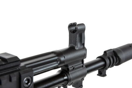 Karabinek ASG Arcturus AK12 AEG FE™