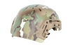 Replika Hełmu FMA EX Ballistic helmet (L/XL) MC