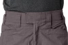 Spodnie Redwood Tactical Pants - szare