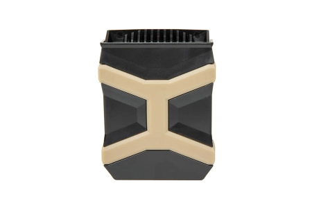 Ładownica Tactical Universal Mag Carrier (5.56) - Dark Earth