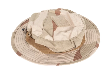Kapelusz Emerson Gear Boonie Hat EM9681 Desert Camo