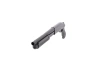 Strzelba ASG Specna Arms SA-VGS17 VAPOR™ Czarna