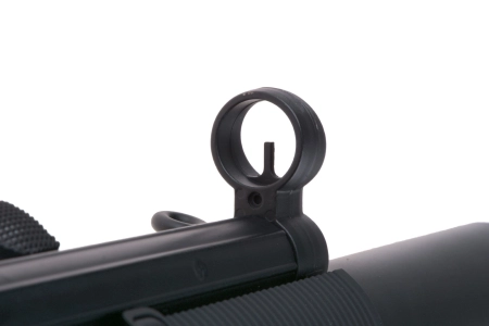 Replika pistoletu maszynowego JG805