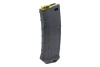 Magazynek mid-cap 250 kulek AMAROK Typ B do replik M4/M16 Czarny