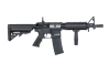 Karabinek ASG Specna Arms SA-C04 CORE™ HAL ETU™ Gen.2 Czarny