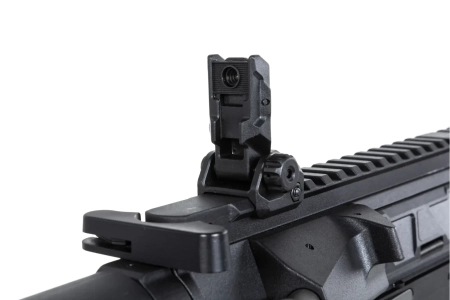 Karabinek ASG Arcturus Karambit® MOD1 PDW 5.5" AEG LITE FE™