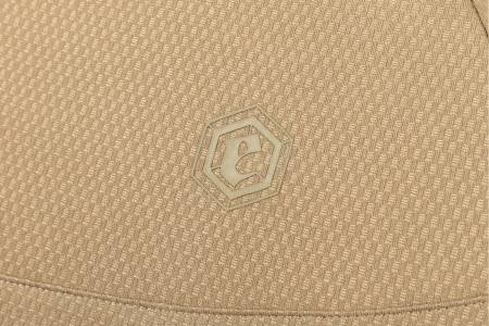 Koszulka treningowa Emerson Gear Blue Label Newt Khaki