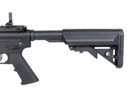 Karabinek ASG Specna Arms SA-C10 CORE™ HAL ETU™ Gen.2 Czarny