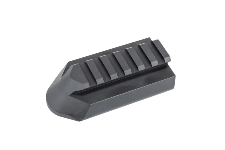 Adapter do kolby SCAR-SC BOLT Airsoft BA-SS-01