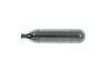 Nabój CO2 12g RAZOR