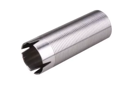 Stalowy cylinder Typ 1