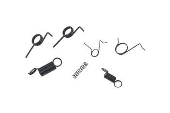 Zestaw sprężyn do GB v.2