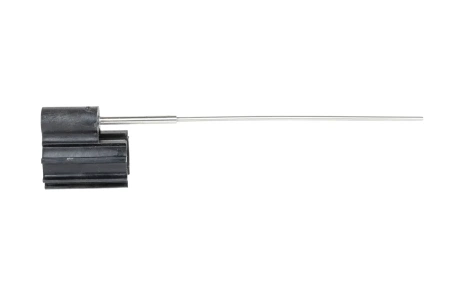 Prowadnica systemu B.R.S.S BOLT Airsoft do replik serii SWAT