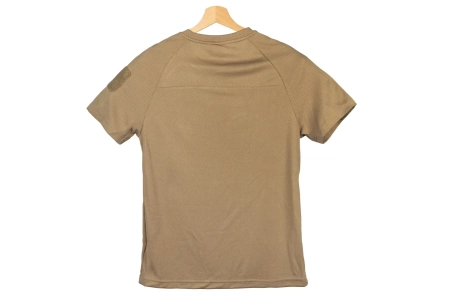 Koszulka treningowa Emerson Gear Blue Label Newt Khaki