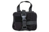 Mała apteczka zrywana Specna Arms Tactical Czarny
