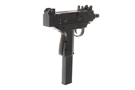 Replika pistoletu maszynowyego PRO-2