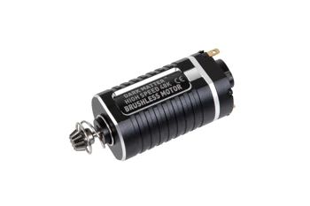 Silnik bezszczotkowy Specna Arms Dark Matter™ (48000RPM) Short