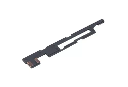 Płytka selektora do gearboxów V3