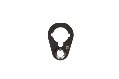 Ucho zawieszenia ESP-QD do replik M4/M16