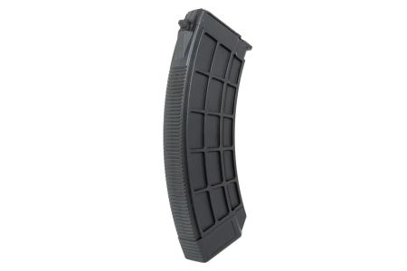 Magazynek hi-cap 520 kulek CYMA C206 do replik typu AK