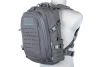 Plecak 20L Specna Arms Tactical Szary