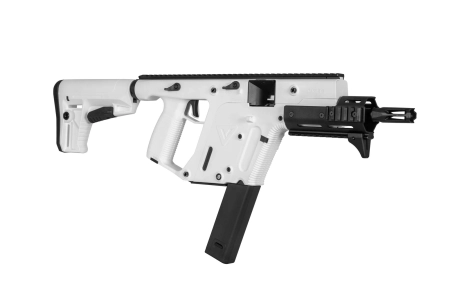 Replika pistoletu maszynowego KRISS Vector - Alpine